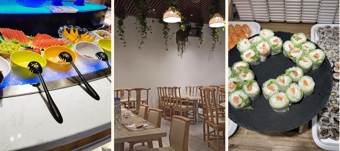 JuYuan - Gallery Image 1