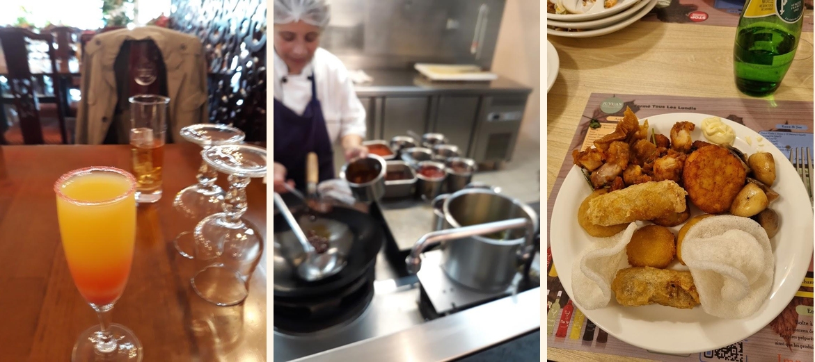 JuYuan - Gallery Image 2