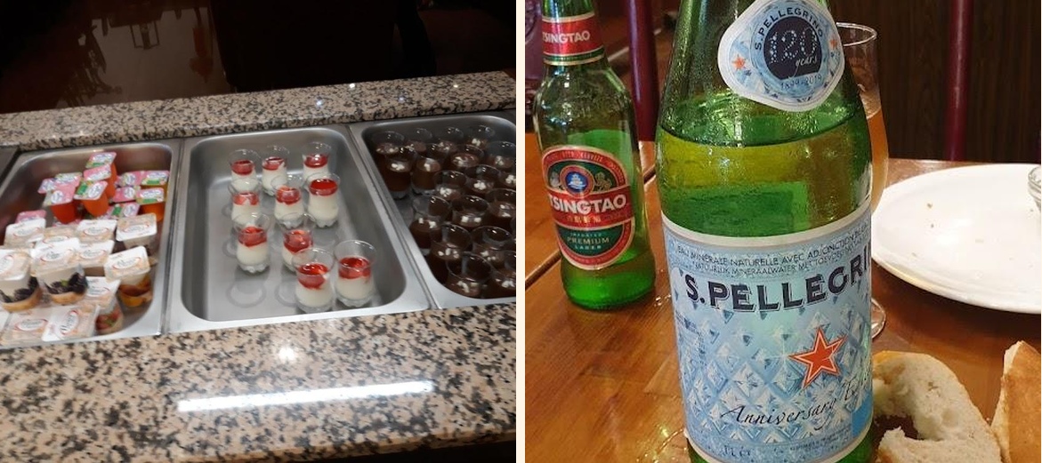 JuYuan - Gallery Image 3