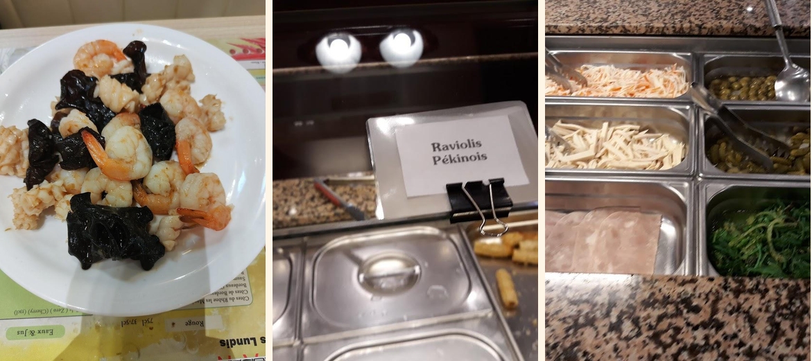 JuYuan - Gallery Image 4