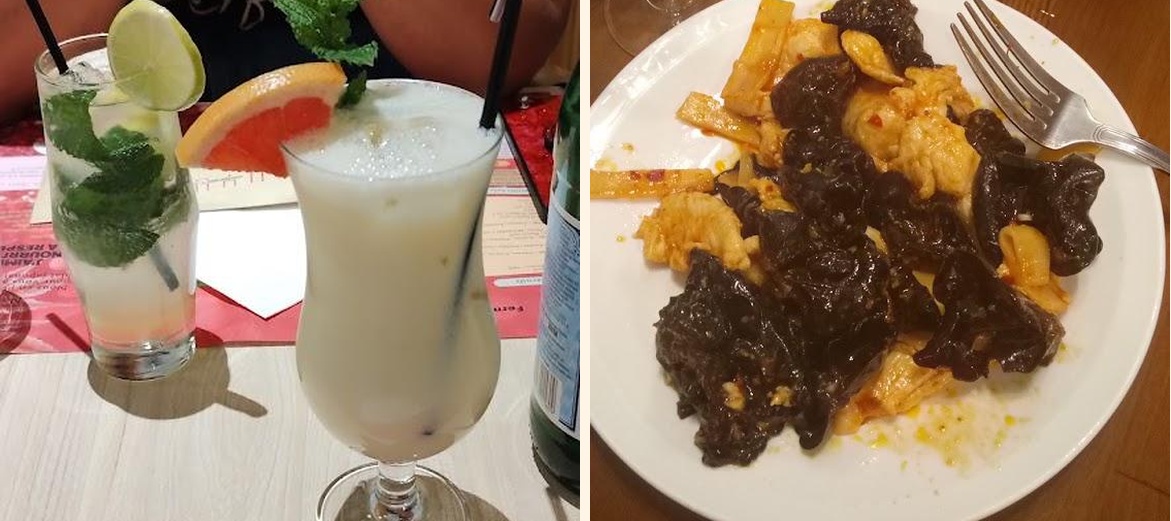 JuYuan - Gallery Image 6