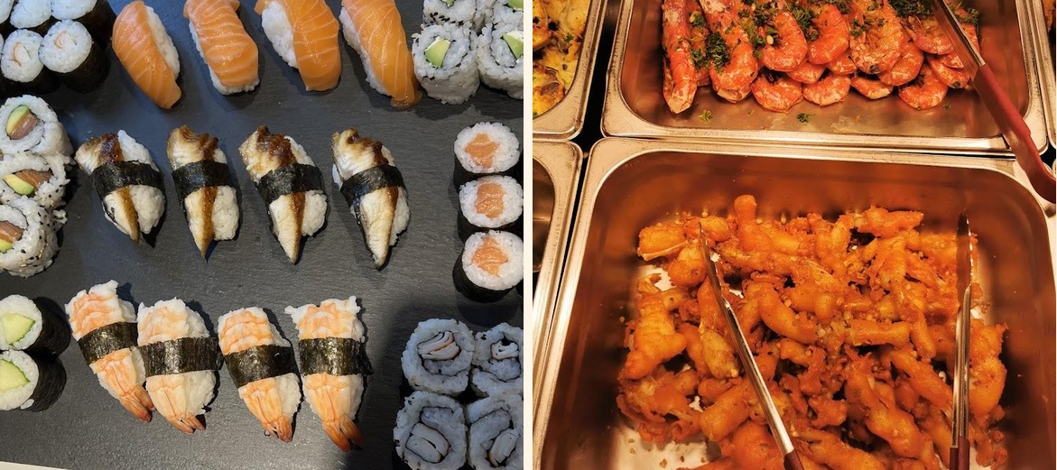 JuYuan - Gallery Image 7